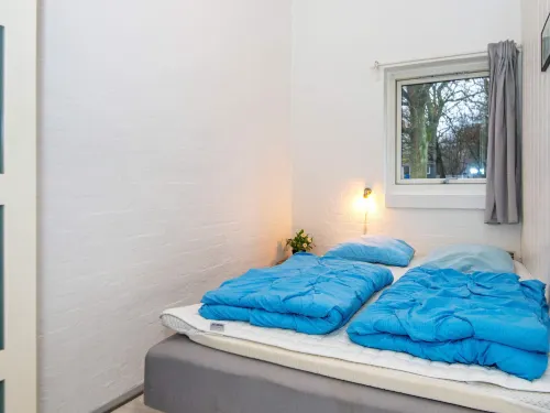 Seaside Escape with Pool - By Traum Ferienwohnungen