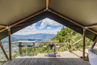 스카이라인 에코리빙