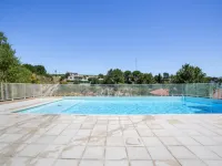 2 Room Apartment 4 People - Comfort - Apartments