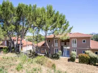 2 Room Apartment 4 People - Comfort - Apartments