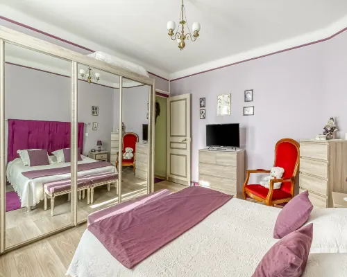 Charming Stay in Heart of Dax Hotels in Dax