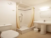 Apartment Termignon 50m from Ski Lift