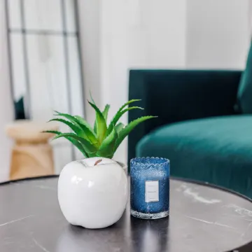 Comfortable Studio for 2 people - Puteaux Отели рядом со станцией La Defense Station