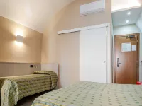 Hotel 3 Comfort and Serenity Heart of Ventimiglia