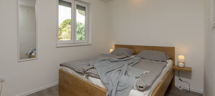 Relaxing Villa near Porec with Pool Hotels in Porec