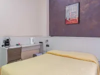 Hotel 3 Comfort and Serenity Heart of Ventimiglia