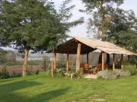 Tuscan Holiday Home with Pool Hotels in Chiusi
