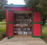 La Morada Lodge & Glamping - Meliquina