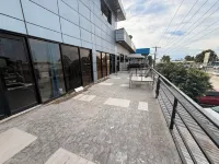 Serene Apartment Near UN, Banks, and Airport in Honiara