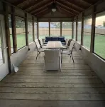 Cozy Home in Ozark MO Hotels in Ozark