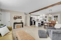 Denver 3bed/2 bath with spacious backyard