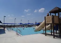 Beautiful Golf Villa!