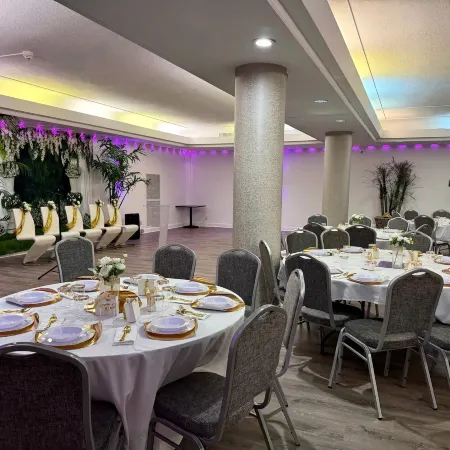 Country Inn & Suites by Radisson, Downtown Albany New York