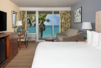 Ocean Breeze Inn Vero Beach Hotels in Vero Beach