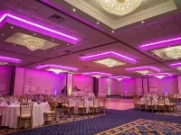 Radisson Hotel Philadelphia Northeast Hotels in Bucks County