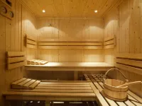 Ibis Styles Compiegne Hoteles en Jaux