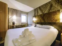 Ibis Avignon Centre Gare