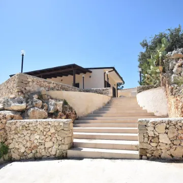 Holiday Home Floridia with Private Pool