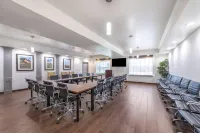 Comfort Suites Texarkana Texas