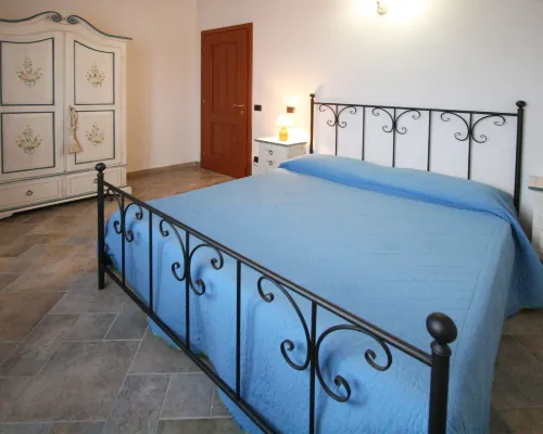 Villa in Cagli with Pool & Scenic Trails Hotels in Cagli