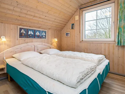 Luxury Retreat with Pool - By Traum Ferienwohnungen