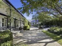 Mercure Gerringong Resort Hotels in Gerringong