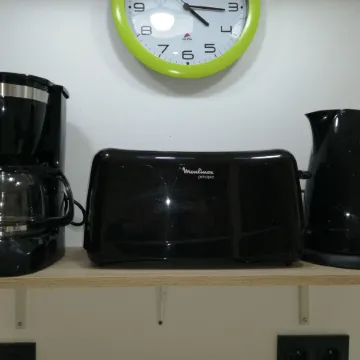 Appart Cosy Brest (Les 4 Moulins)