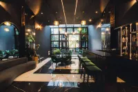 Luxurious villa with 23 bedrooms 3 Pools in Provenza Parque lleras Poblado