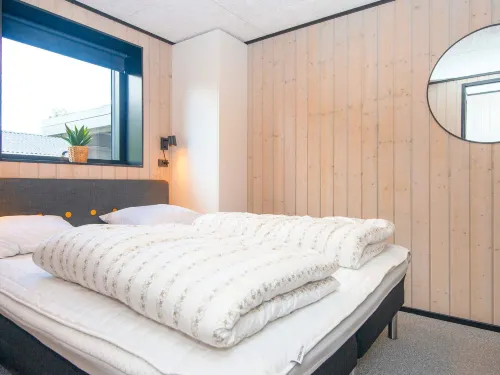 8 person holiday home in Hejls-By Traum Hotels in Hejls