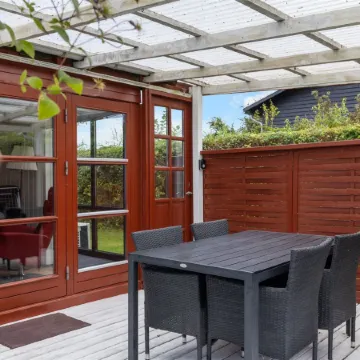 "Elline" - 200m from the sea