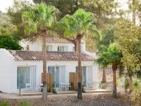 Iberostar Waves Cala Domingos All Inclusive Hotels in Manacor