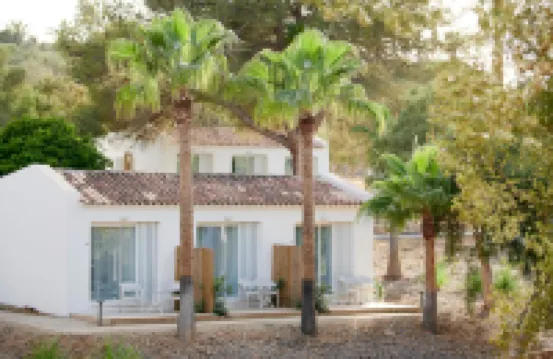 Iberostar Waves Cala Domingos All Inclusive Hotels in 