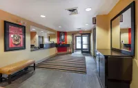 Extended Stay America Suites - Indianapolis - Castleton
