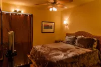 La Costa 201 1 Br by Casago