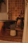No 42 by GuestHouse, Margate - Spa