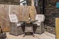 Ambleside Townhouse Hotels in Ambleside