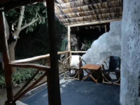 Furahia Eco Inn Hotels in Arumeru