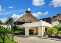 The Reef Playacar Beach Resort & Spa-Optional All Inclusive - 3-Sterne