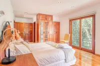 Casa Ko, your refuge at the entrance of Patagonia Hotel a 