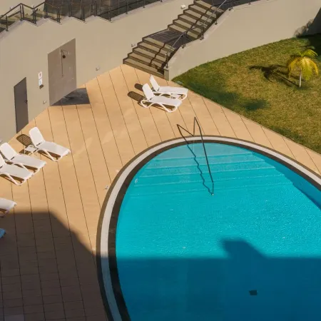 GuestReady - Fantastic home near the beach