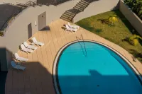 GuestReady - Fantastic home near the beach - 2 stelle