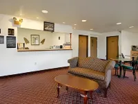 Ramada by Wyndham York Harrisburg Hershey