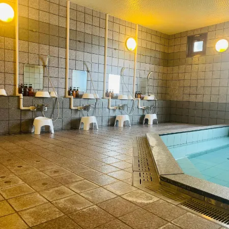 Fuji Premium Hotel