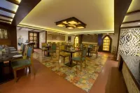 Zip by Spree Hotels Samudra Hotels in Belagavi