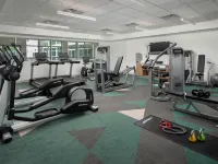 Element Portland Beaverton Hotels in Beaverton