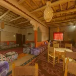 Mogador Guest House Chez Habitants