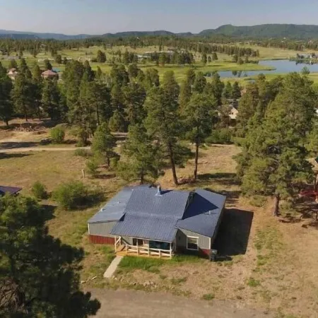 BEAUTIFUL Rustic/Modern Remodel - IDEAL Location!!