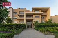 Prime Select New Giza