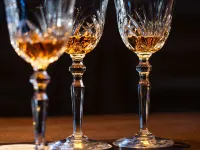 Domaine Reine Margot Paris Issy MGallery Collection - 5-Star