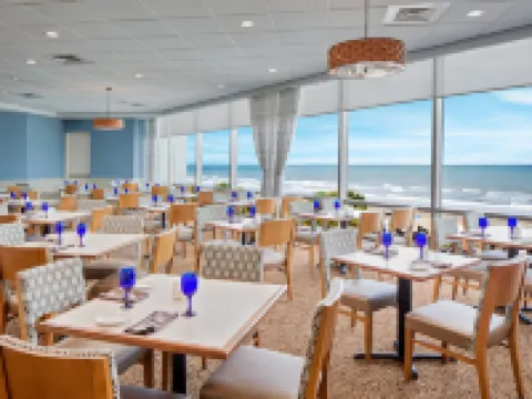 Royale Palms Condominiums マートル・ビーチのホテル